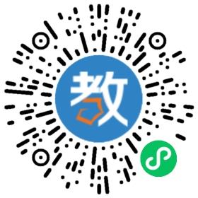 �����w�Pˇ�g��Ӗ