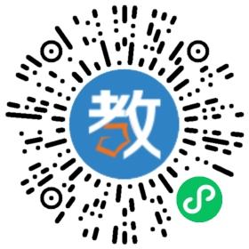 ���ڕ�����Ӗ(x��n)����