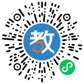 �Ї�(gu��)·�T��ȫ���ڽ����C(j��)��(g��u)