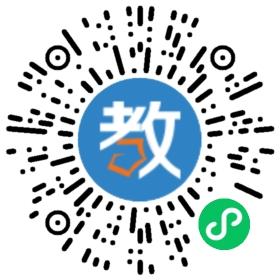 ���ڌW(xu��)���o��(d��o)����