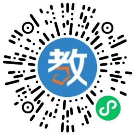 ���ڲ�������