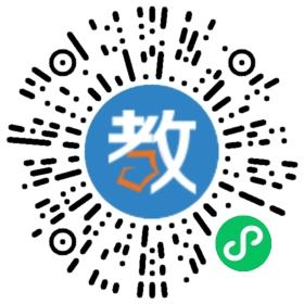 ��(y��u)ؐ��؟(z��)�����޹�˾