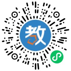 �Ͼ�����֪�ЌW(xu��)��(gu��)�H��