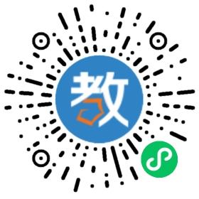 ��ˇˇ�g����