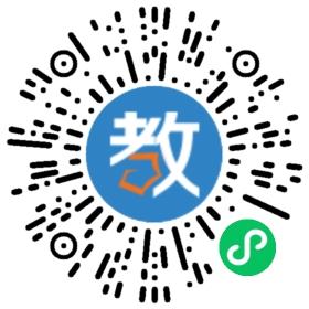 �p���h�ك�ˇ�g����