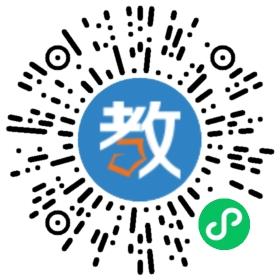 �ǳ�����ˇ�g��Ӗ����