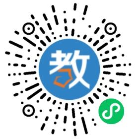 �A���׃��@�P��(l��)�ֈ@