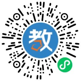 ��Ǳ�Ӣ�Z�WУ