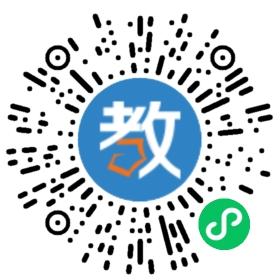 �G�ˇ�g(sh��)��Ӗ(x��n)����