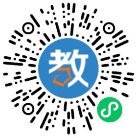 �Ͼ��аټҺ����A�׃��@