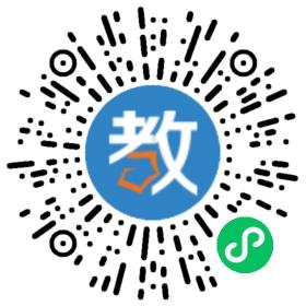 ���ڃ��������Ӗ���@