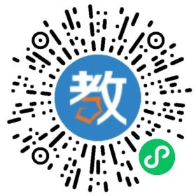 ��ꖇ��H��Ӗ(x��n)�C��(g��u)