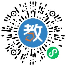 �V��ʡ�ό��аٳ��̄�(w��)����(w��)���޹�˾