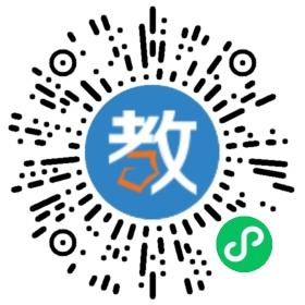 ���޲�������ˇ�g�WУ