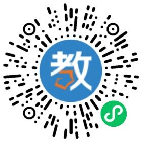 ��ؐ���H������