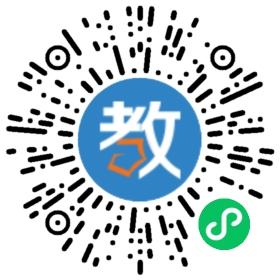 ���ڌW˼Դ�Ļ�