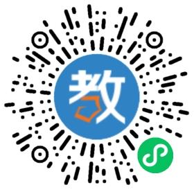 �����в���˼�Ļ��������޹�˾