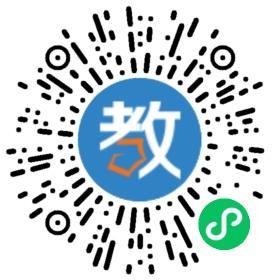 ���I�����׃��@