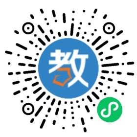 ��������ǽ����Ƽ�����