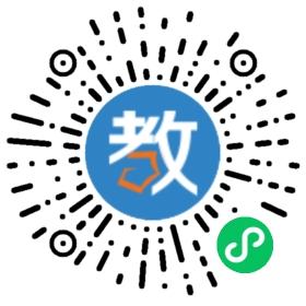 �۶���ꖹ����Z�WУ