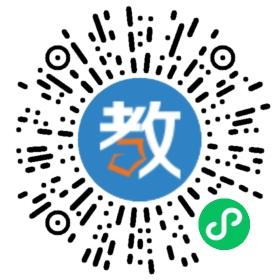 ��ͯ����Ӣ�Z��Ӗ�����C��