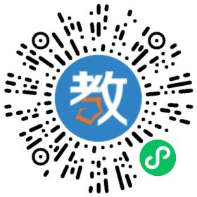 �V������Ļ��������޹�˾