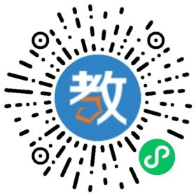 �㽭ʡ���_�h��ɫ���赸��Ӗ�WУ