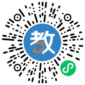 �ɶ�������ԃ��˾