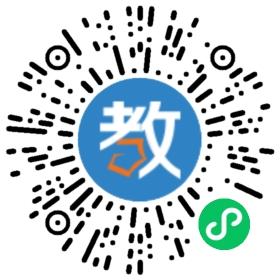 ������t�WԺ�^�m�����WԺ�L���̌W��