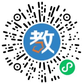 ��h���˴�W�ǽ�����Ӗ����؟�ι�˾