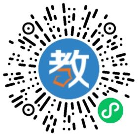 �ʵ��Ļ�����������