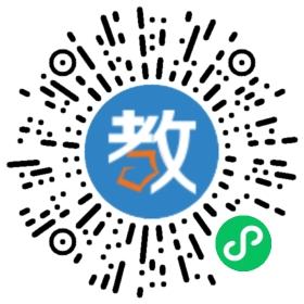 �������L���^�d���ЌW