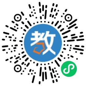 ������֪������