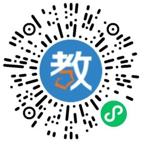 �P��ฌW(xu��)��