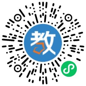 ��ɽ�й��悺���ɳԴ�׃��@