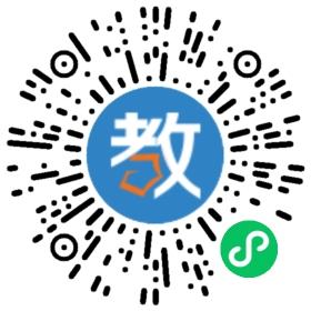 �����|�ϏN����У