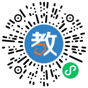 �����������c(di��n)������Ӗ(x��n)����