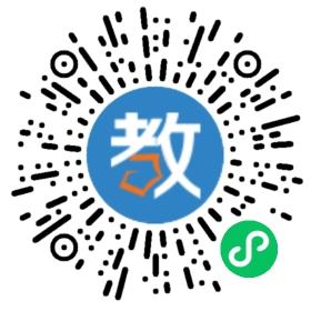 �������I���g�WУ