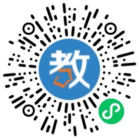 ƺ�h(hu��n)�WУ