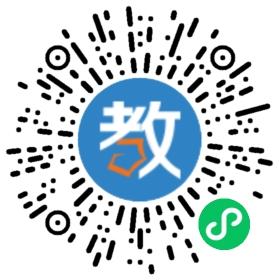 �㽭�I���κ̌���׃��@