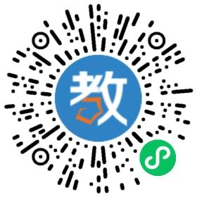 �V������Ӆ^Ԫ���׃��@