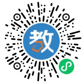 �����Ќ����^(q��)���˙M��С�W(xu��)