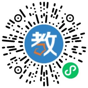 �������(��i)������ԃ(x��n)���޹�˾