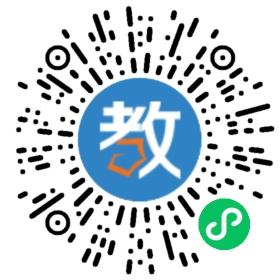 ���u���ٺ�ˇ�g(sh��)��Ӗ(x��n)�W(xu��)У