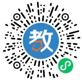 ����ˇ�g(sh��)����