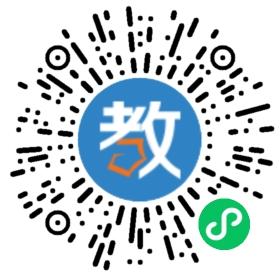 ���d���������WУ