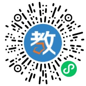 �������I(l��ng)�ȌW(xu��)У