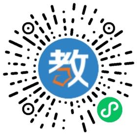 ������Ӗ�WУ