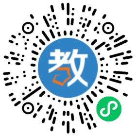 ���������Z����Ӗ����