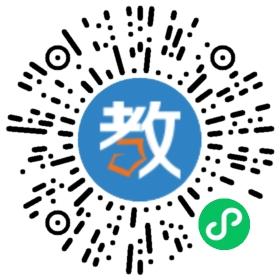 �Ǿ�����